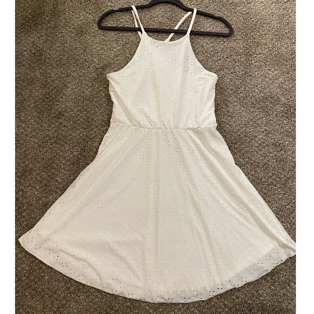 Charlotte Russe